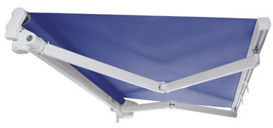 Tenda model univerzal