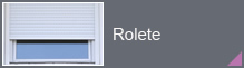Rolete