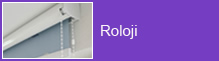 Roloji