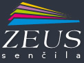 Senčila Zeus